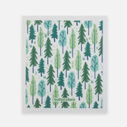 NATURE BEE Swedish Dishcloths