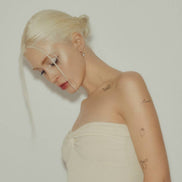 INKED BY DANI SEMI-PERMANENT TATTOOS: DREAMY PACK
