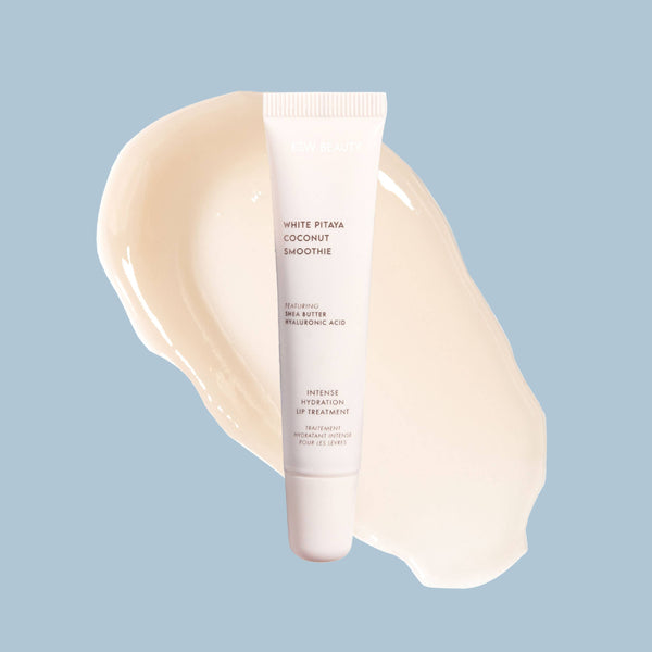ESW Lip Treatment
