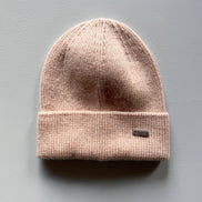 Frankie | Cashmere Blend Beanie