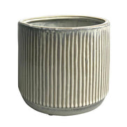 TRUU Mora Ceramic Planter,7