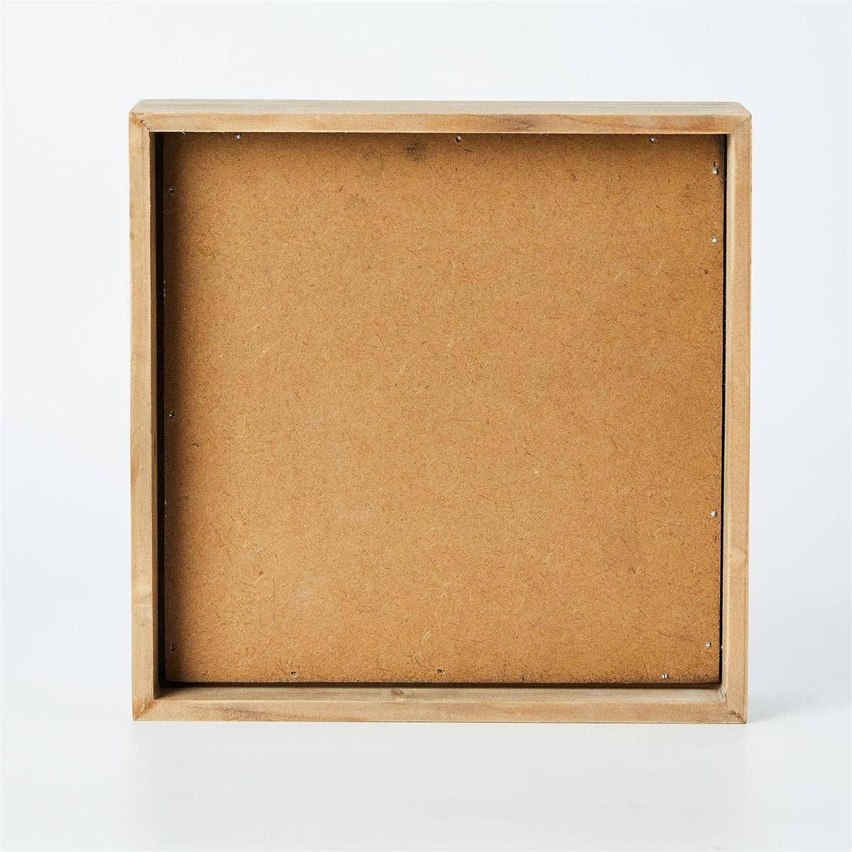 Truu Design Farmhouse Modern Wall Sign, Today is a good day