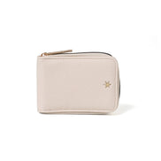 Kedzie Essentials Only Pocket Wallet Open Stock