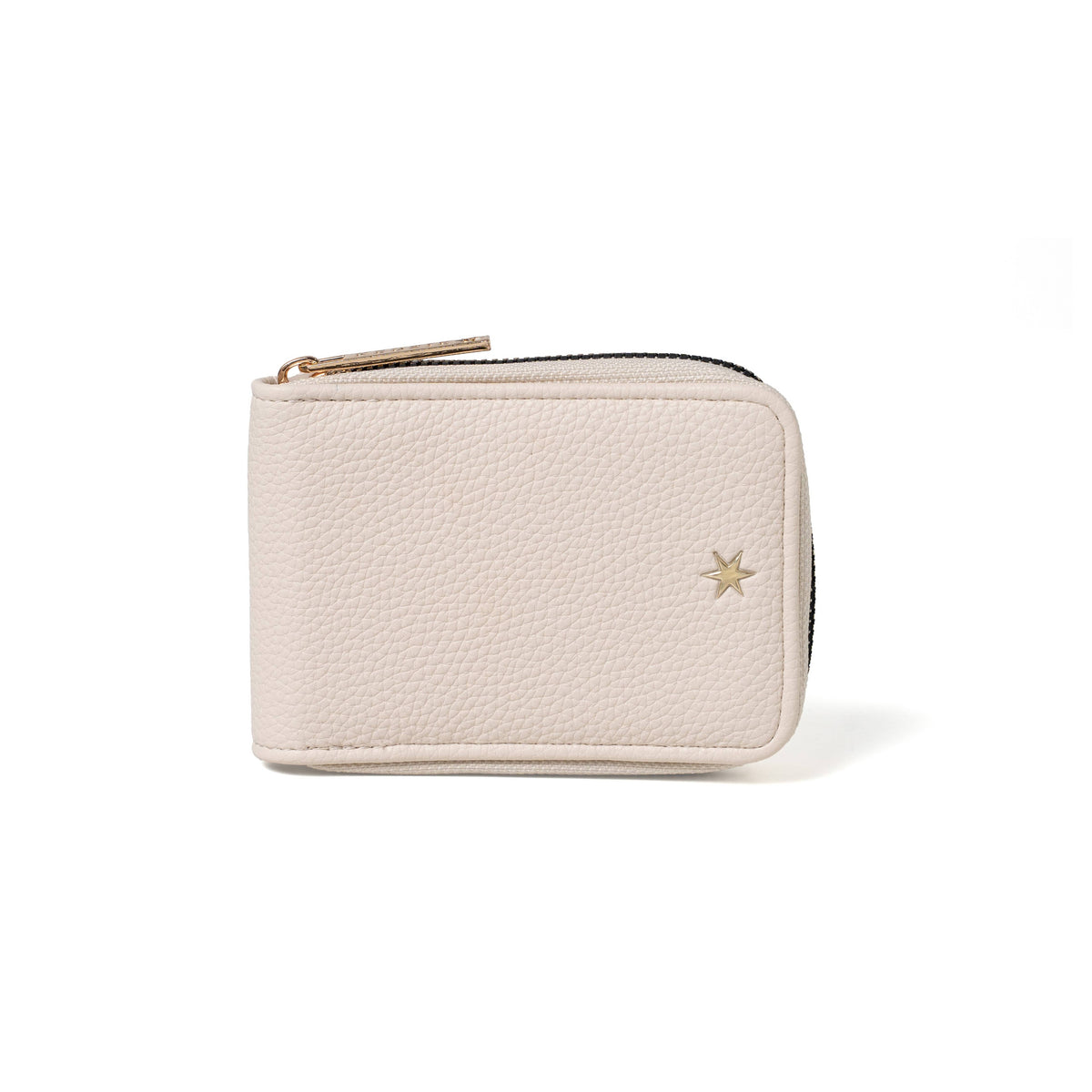 Kedzie Essentials Only Pocket Wallet Open Stock