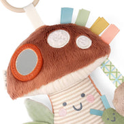 *New Option* Bitzy Traveler™