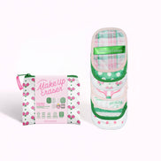MakeUp Eraser Pickleball 7-Day Set