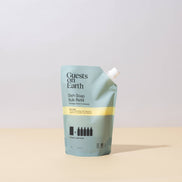 GUESTS ON EARTH Dish Soap Bulk Refill