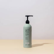 GUESTS ON EARTH Laundry Detergent-Full