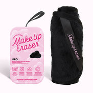 MakeUp Eraser Chic Black MakeUp Eraser PRO