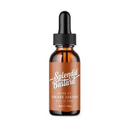 SPLENDID Beard Oil