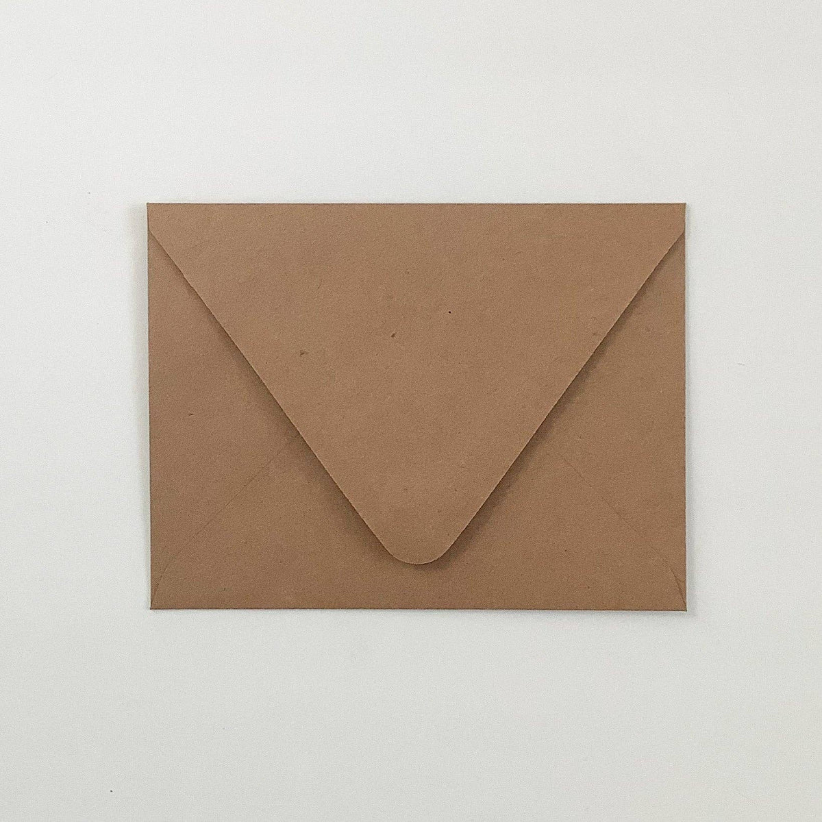 THE GOOD CARD 
Plantable Greeting Card - Happily Ever After