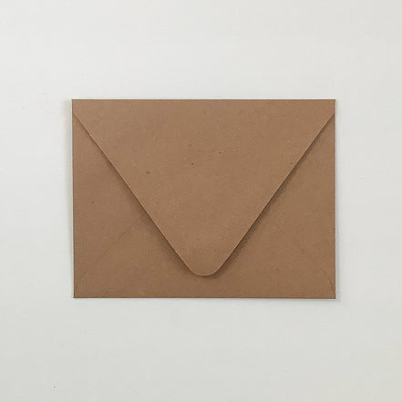 The Good Card Plantable Greeting Card - You Are Lovely