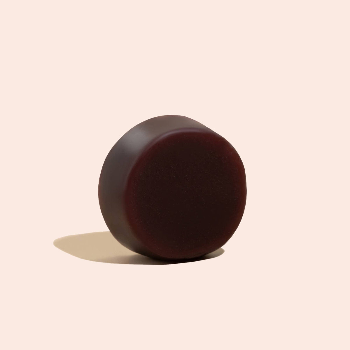 GOOD JUJU Volumizing Conditioner Bar for Thinning/Fine Hair