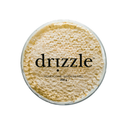 Drizzle Honeycomb – 200 g (7 oz)