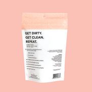 Freshies Feminine Wipes (20 Count) -  Hypoallergenic Natural