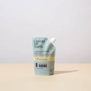 GUESTS ON EARTH Foaming Hand Soap Bulk Refill