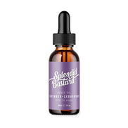 SPLENDID Beard Oil