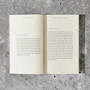 This Was Meant To Find You (When You Needed It Most) - book