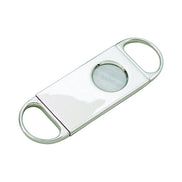 CREATIVE GIFTS Cigar Cutter  | Groomsmen's Gift