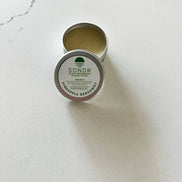 SONDR PLASTIC FREE DEODRANT-30g-Aluminum free