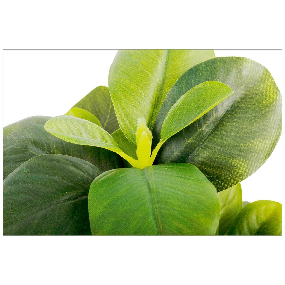 Truu Design Artificial Plant in 4.75