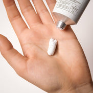 EVERIST The Exfoliating Body Wash Concentrate