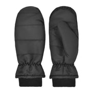 Ladies Taslon Ski Mitten w. Thinsulate - 86224