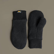 MUTTONHEAD Sherpa Mitten