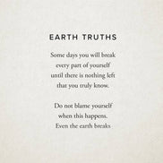 Your Soul Is A River - book