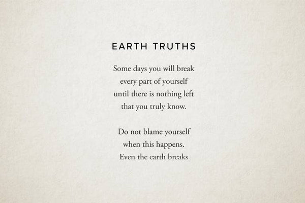 Your Soul Is A River - book