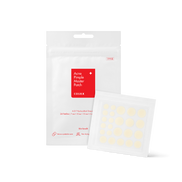 COSRX Acne Pimple Master Patch kbeauty