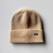 Frankie | Cashmere Blend Beanie