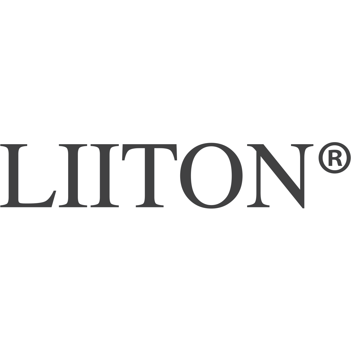 Liiton Everest Whiskey Set — Everest Glasses + Decanter