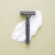 Rockwell R1 RAZOR
