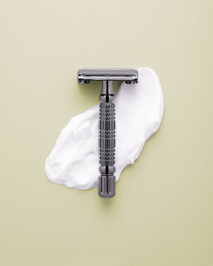 Rockwell R1 RAZOR
