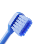 Happ E-Brush - Electric Toothbrush
