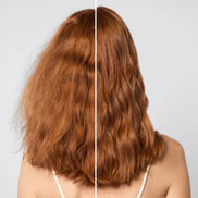 KITSCH Repairing Argan Oil Conditioner