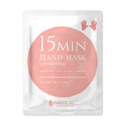 Naisture 15 MINUTE Hand Mask