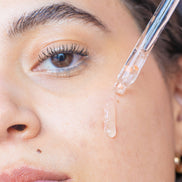 FIRM Plant-Based Collagen Facial Serum