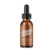 SPLENDID Beard Oil