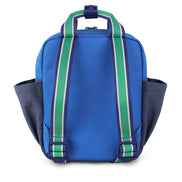 *NEW OPTIONS* Itzy Bitzy Backpack
