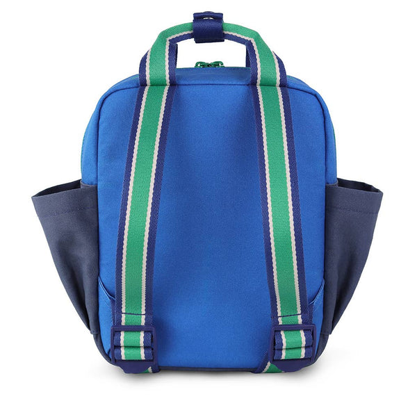 *NEW OPTIONS* Itzy Bitzy Backpack
