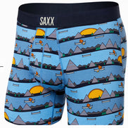SAXX ULTRA *SUPER SOFT BOXER BRIEF