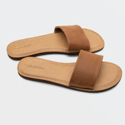 VOLCOM SIMPLE SLIDES