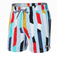 SAXX OH BOUY 5' SWIM SHORT