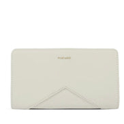 PIXIE MOOD SOPHIE WALLET