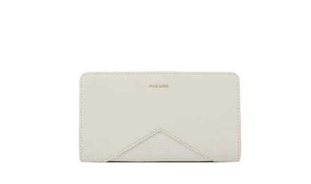 PIXIE MOOD SOPHIE WALLET