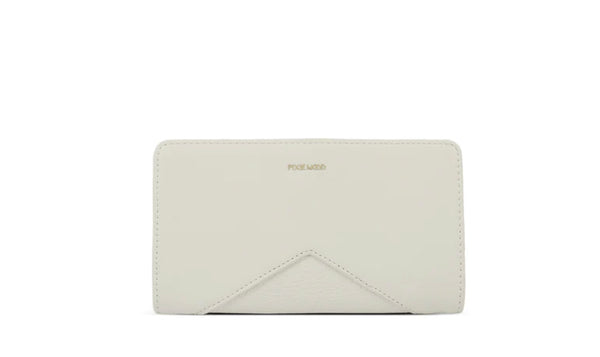 PIXIE MOOD SOPHIE WALLET
