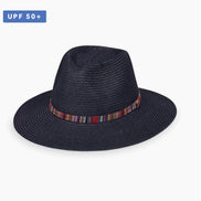 WALLAROO SEDONA HAT