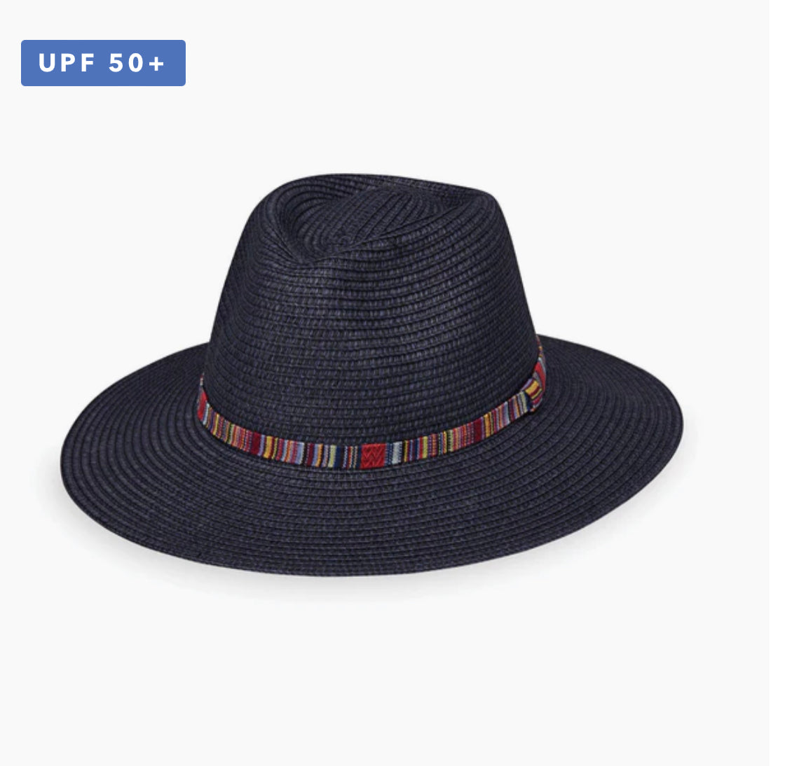 WALLAROO SEDONA HAT